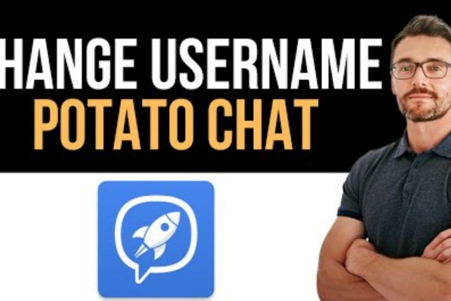 potato10-930x620.jpg