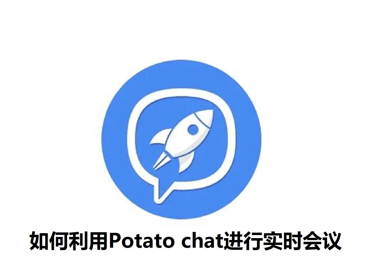 1736342465112272.jpg